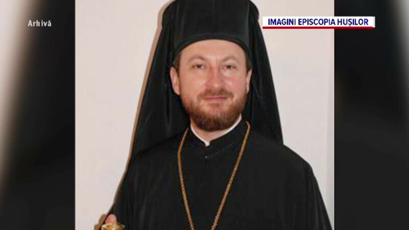 Corneliu Bârlădeanu