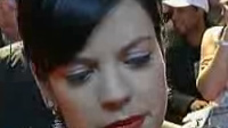 Lily Allen