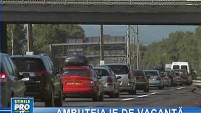 Ambuteiaje