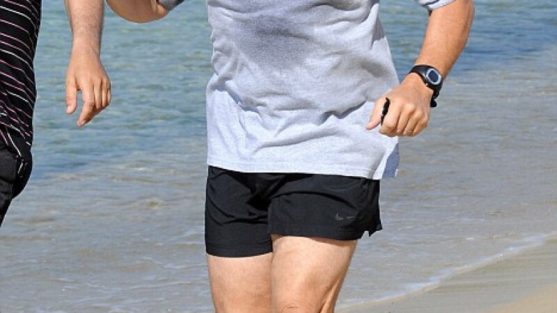 Nicolas Sarkozy