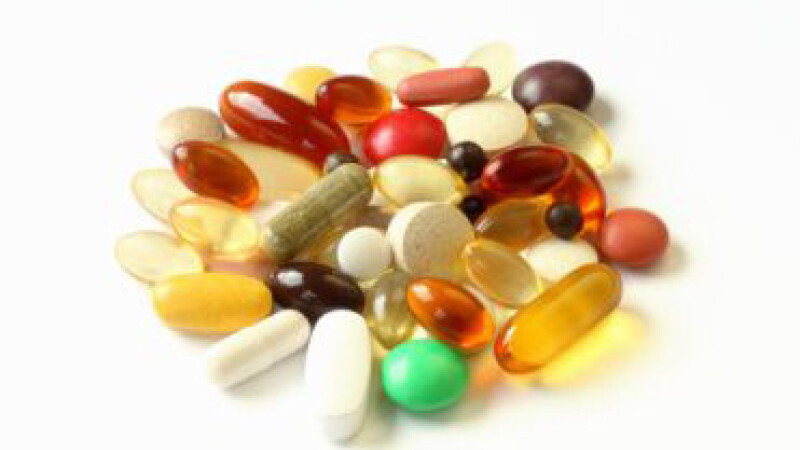 Medicamentele nu sunt decontate