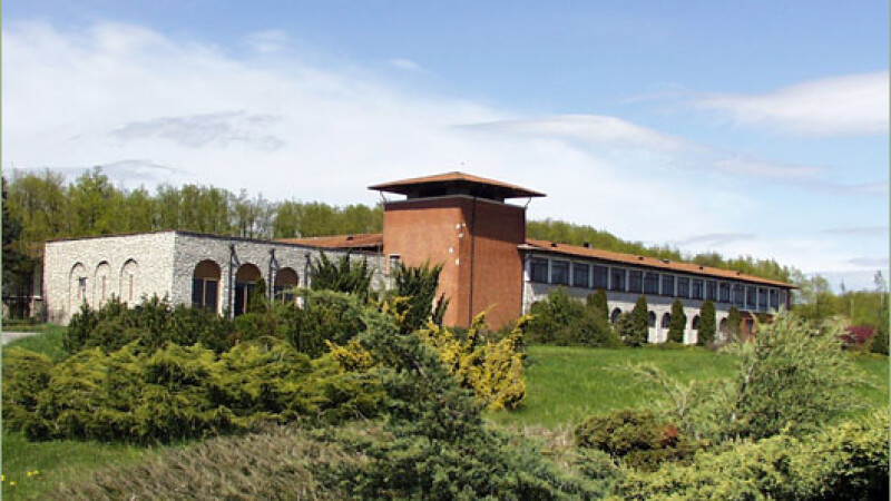 Privatizarea institutelor de cercetare