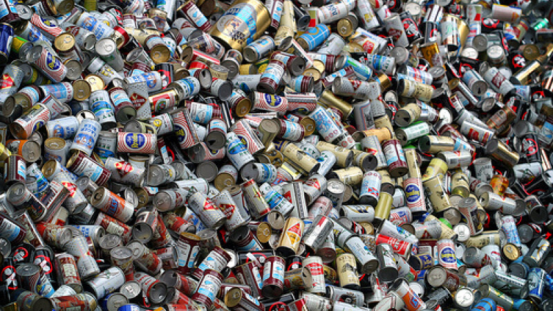 Reciclare