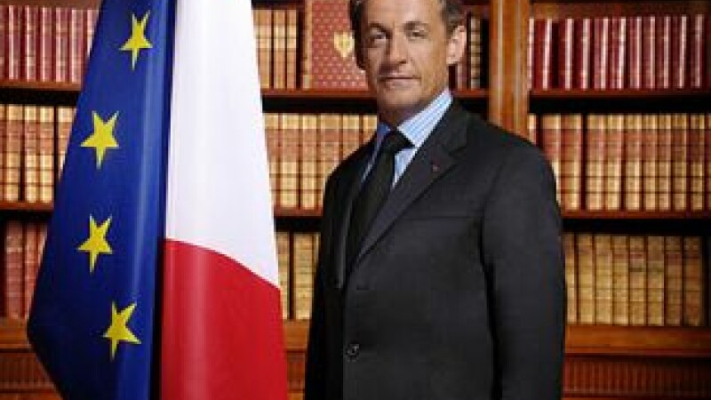 Cei zece militari francezi ucisi in Afganistan, omagiati de Sarkozy