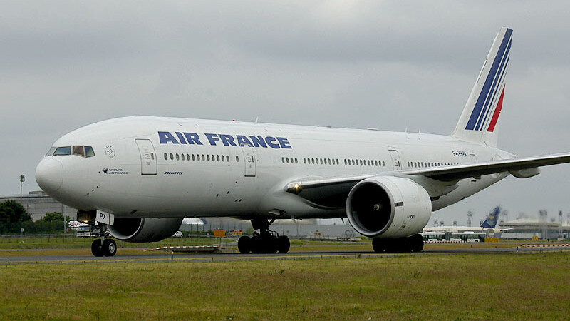 Avion deturnat in Sudan