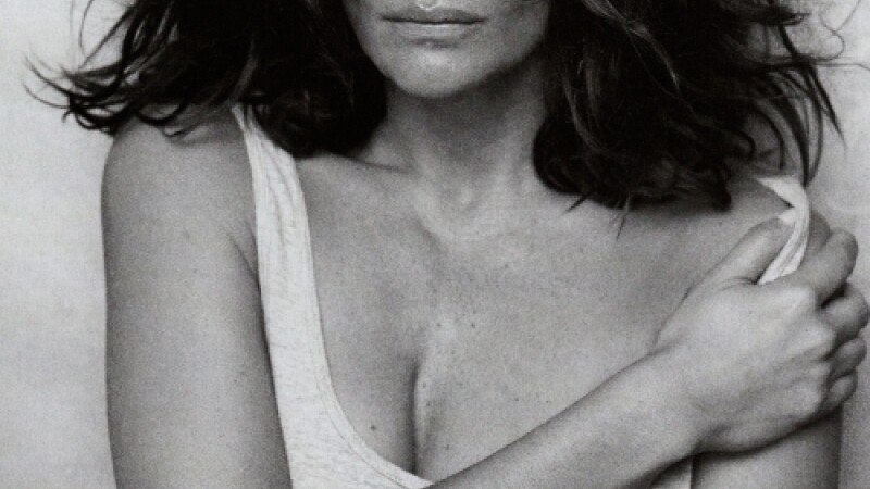 Helena Christensen