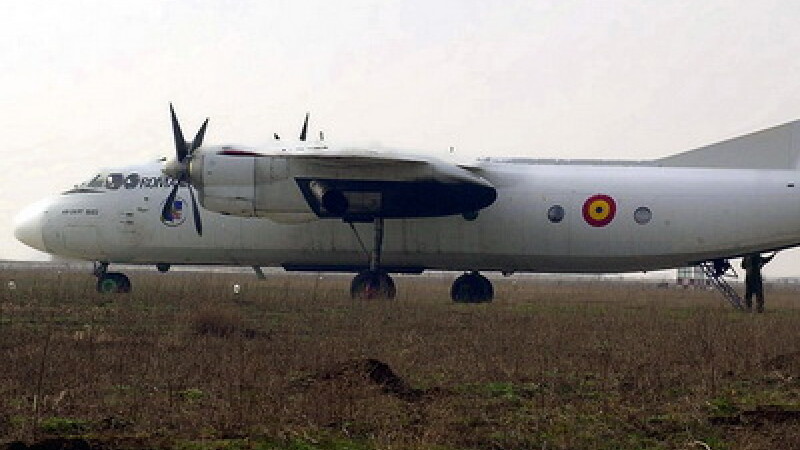 AN-24