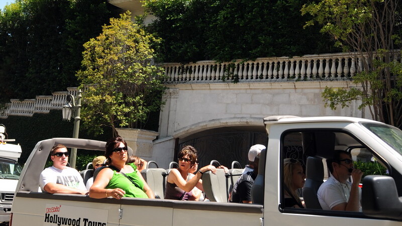 Holmby Hills