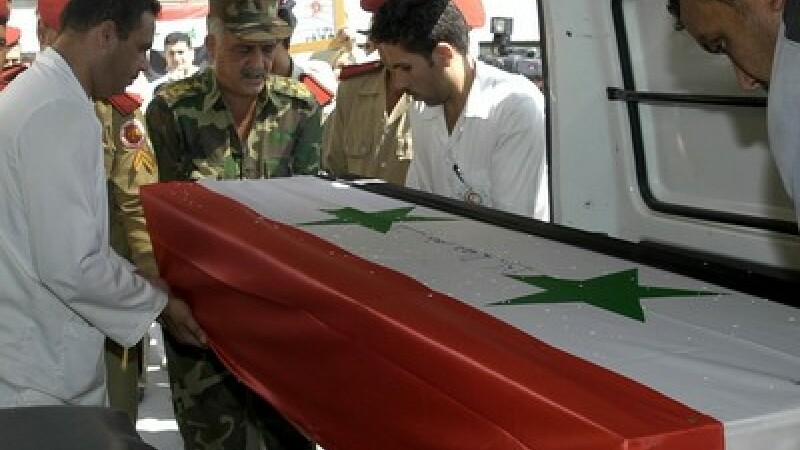 Siria