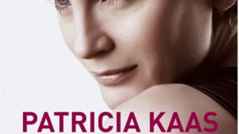 sick Arrowhead tell me Facea dragoste de minune". Patricia Kaas dezvaluie detalii picante din  relatia cu Remus Truica - Stirileprotv.ro