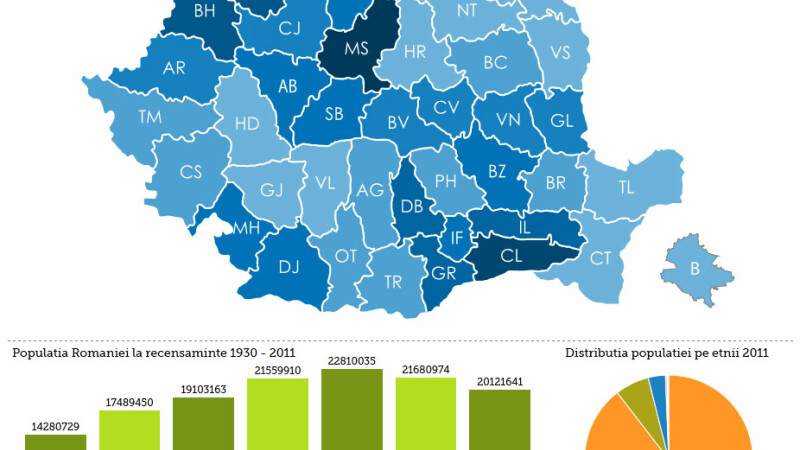 Infografic minoritati