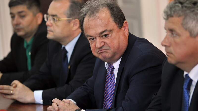 Vasile Blaga