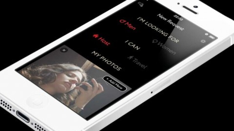 Aplicatii Intalniri Sex Aplicaţia cu care te asiguri că faci sex consensual
