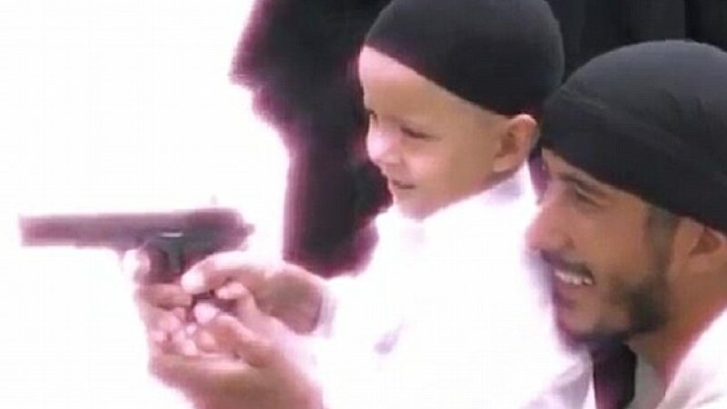 Al-Qaida