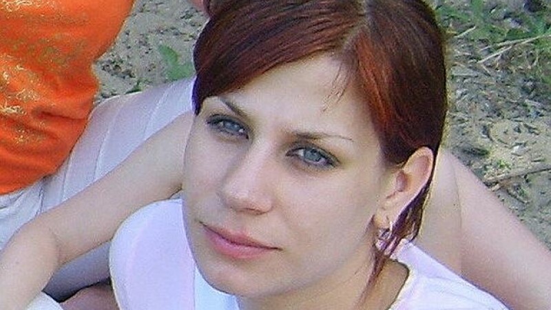 Veronika Filippova