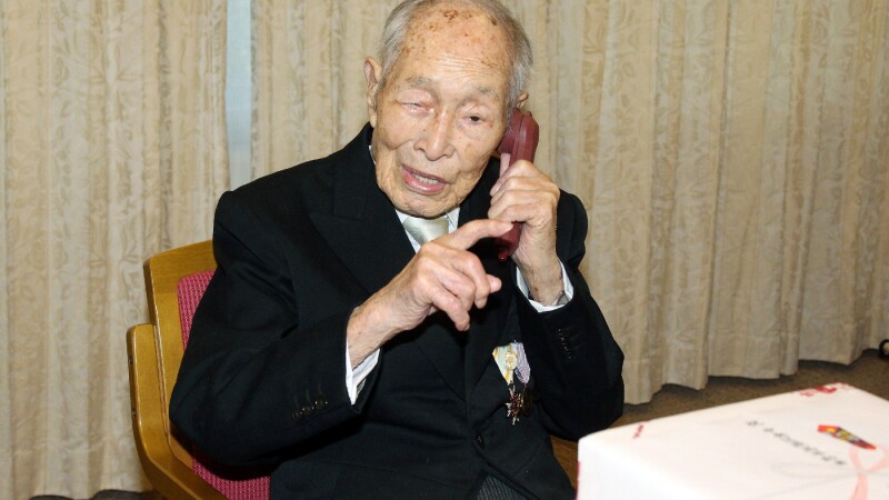 Sakari Momoi