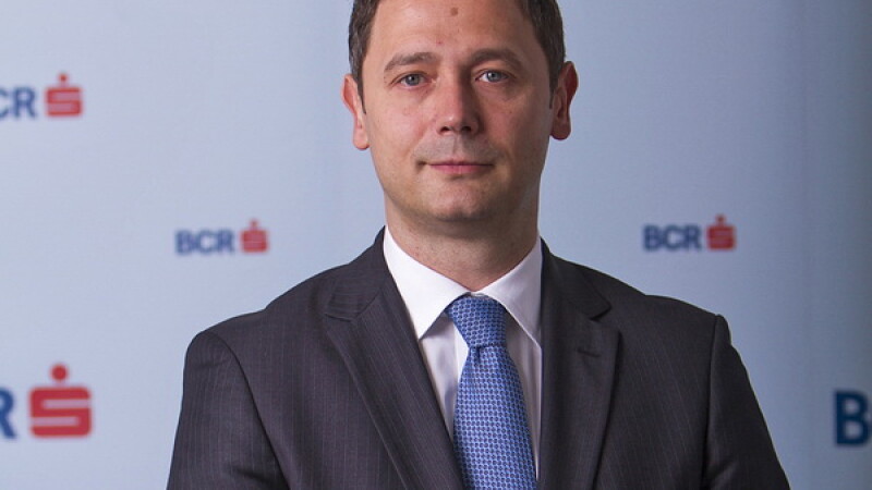 Sergiu Manea