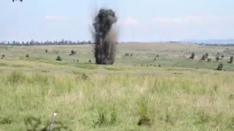 explozie Suceava
