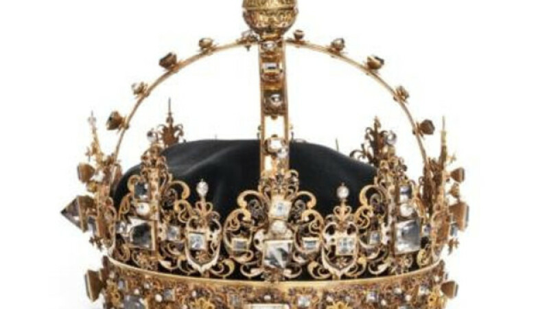 suedia, bijuterii, hoti,