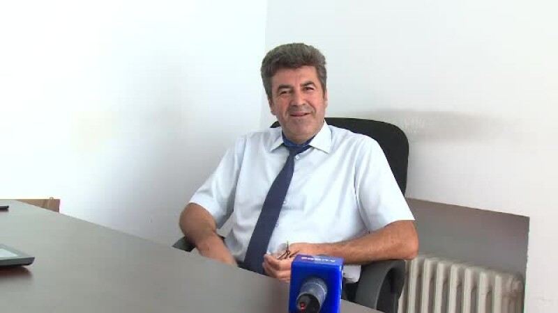 Sorin Ivascu Sorin Ivascu