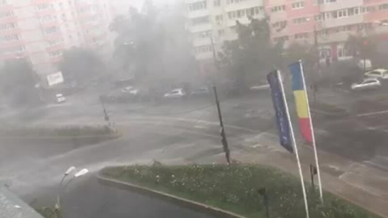 furtuna bucuresti furtuna bucuresti