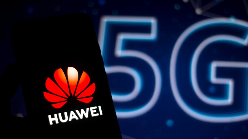 Zuckerman atacă dur Huawei, pe tema 5G: ”Tehnologie coruptă de companiile necinstite din China comunistă”
