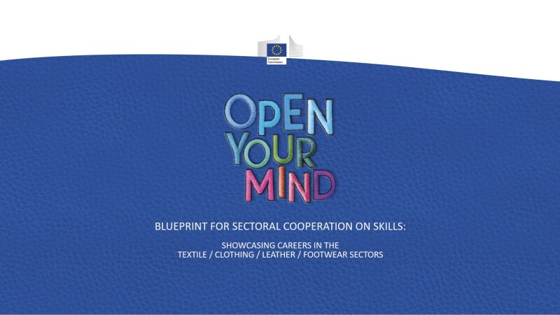 openyourmind