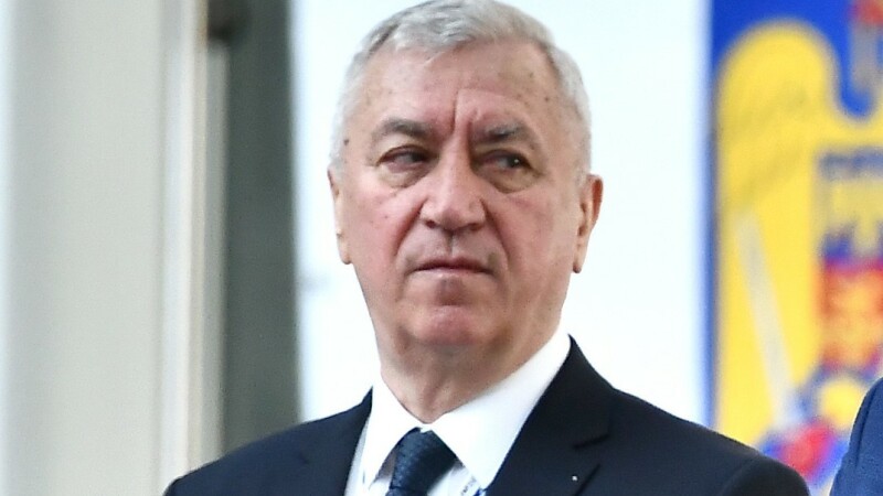 Ion Prioteasa