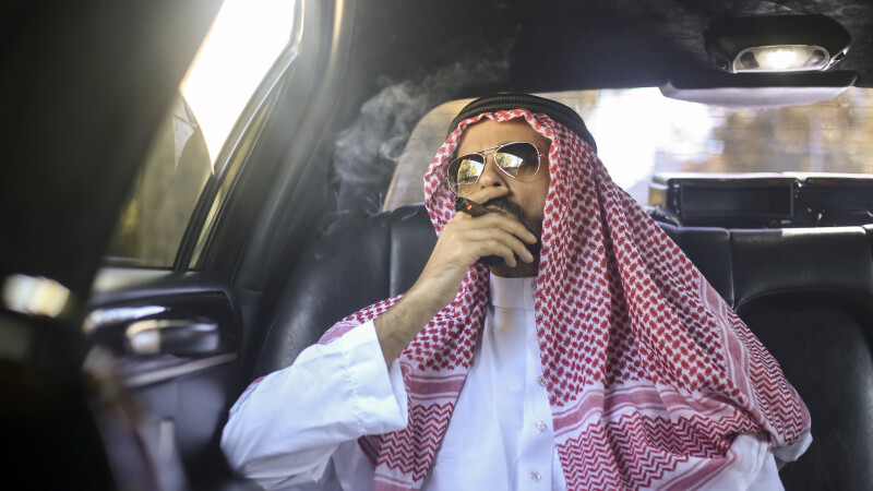 seic arab