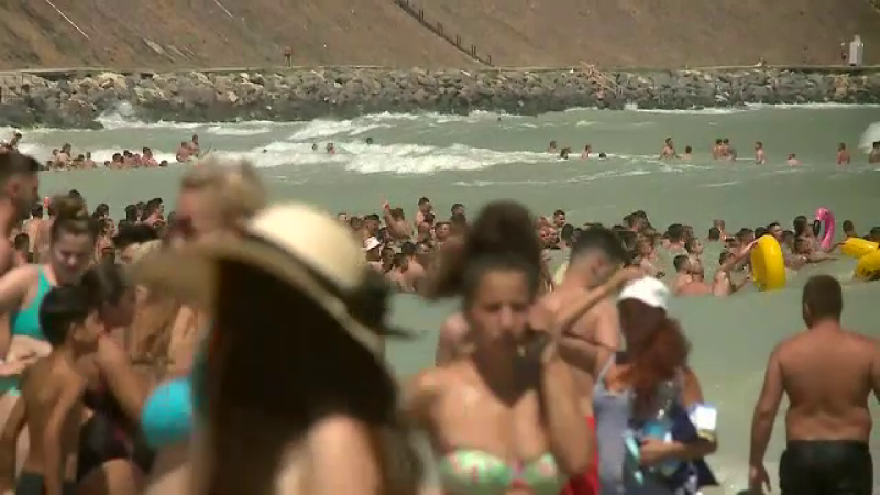 Litoral