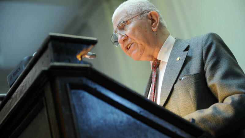 Emilian Popescu
