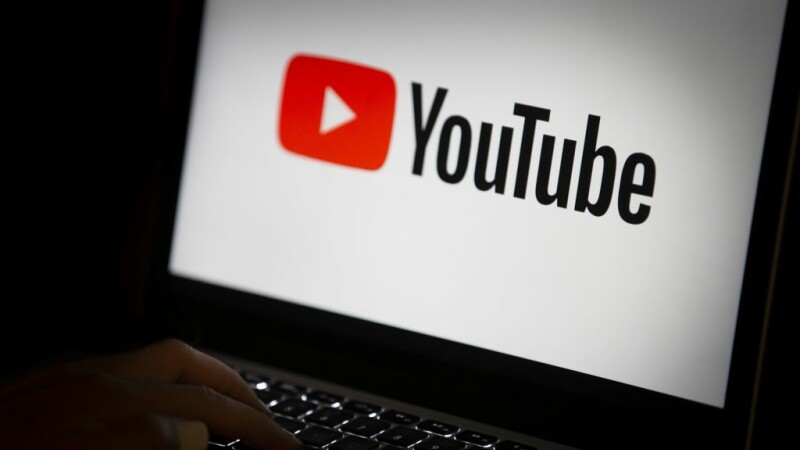 YouTube a eliminat peste 11 milioane de clipuri folosind moderarea automată