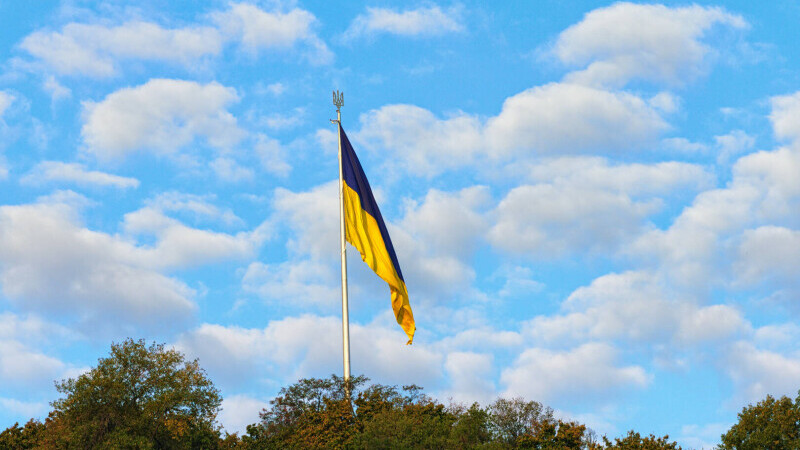 steag Ucraina