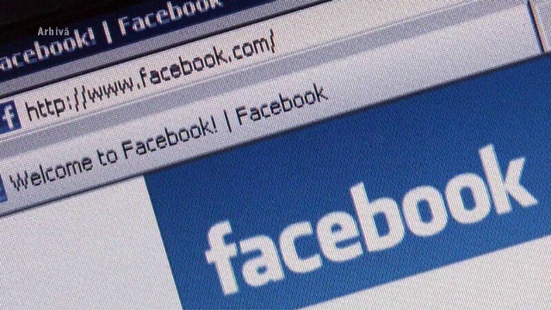 Românii se plâng de purtarea abuzivă a Facebook-ului. Rețeaua a ajuns să șteargă postări și chiar conturi complet inocente
