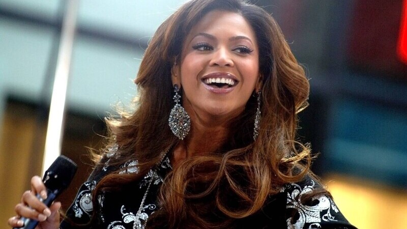 Beyonce și-a uimit fanii pe Instagram. În ce ipostază a fost surprinsă cântăreața de 39 de ani. GALERIE FOTO