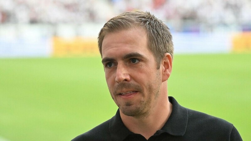 Philipp Lahm a anunțat că va boicota Mondialul din Qatar din motive politice