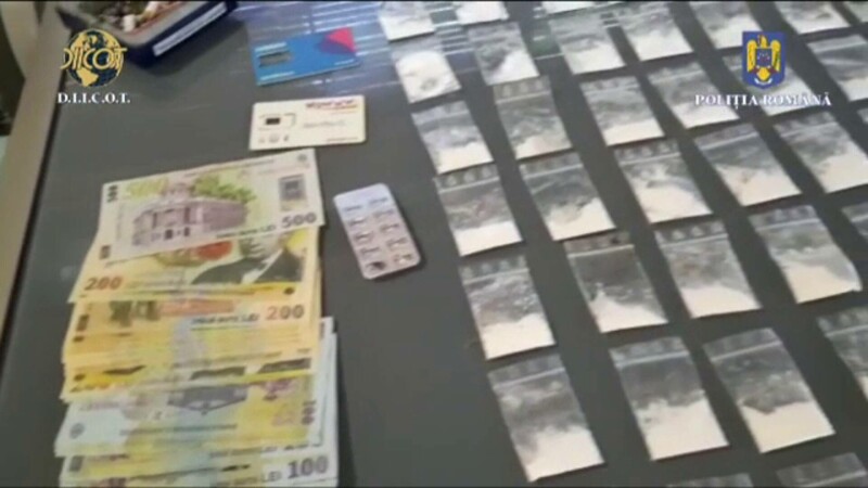 Narcos de Maramu'. Un tânăr a cumpărat aspirină de 8.000 de lei, în loc de  cocaină. Revoltat, păgubitul a mers la Poliție - Stirileprotv.ro