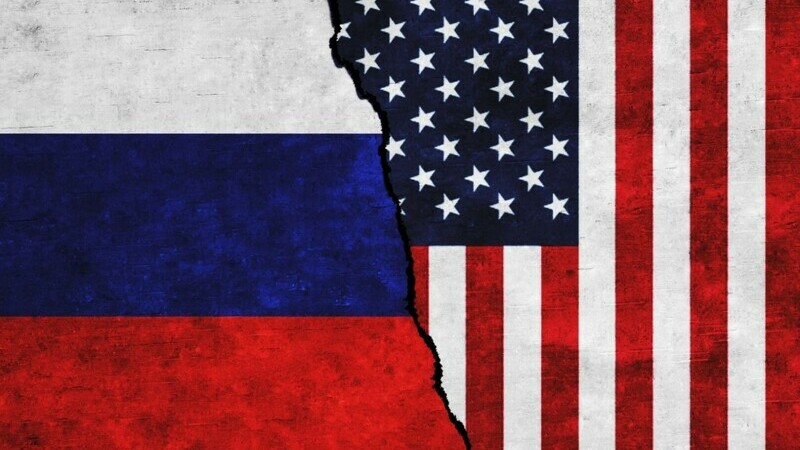 Rusia amenință SUA că orice confiscare a activelor ruseşti va distruge complet relaţiile bilaterale