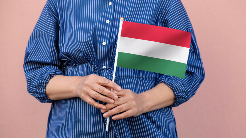 Autoritățile din Ungaria spun că sistemul de învățământ este ”prea feminin”. ”Educația roz cauzează probleme mentale”