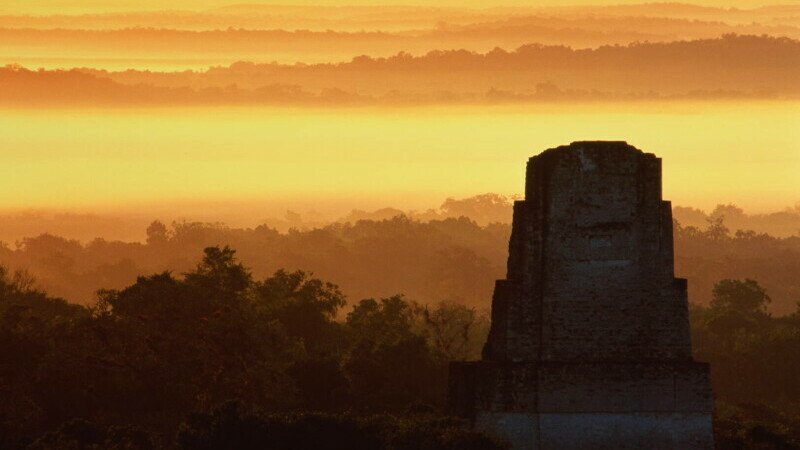 guatemala