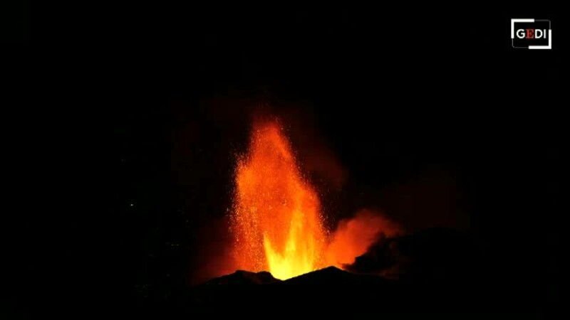 Etna