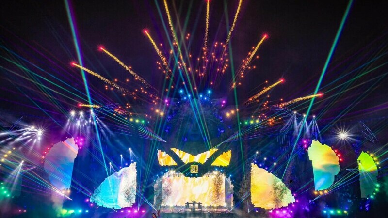 Untold