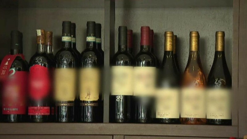 Paradoxul României, producător tradițional de vin: exportăm mai puțin decât importăm, inclusiv din Ungaria