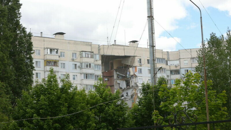 Belgorod