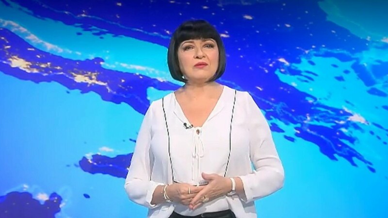 neti sandu