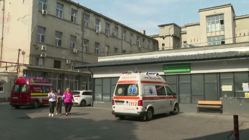 medic timisoara