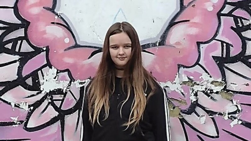 adolescenta UK