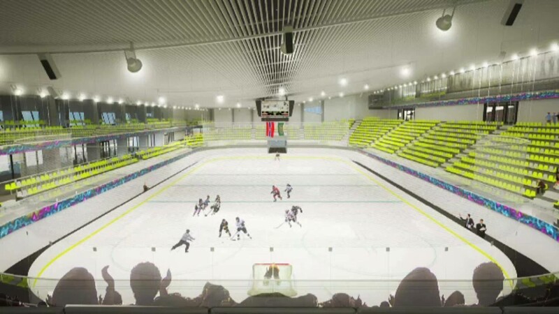 Patinoar