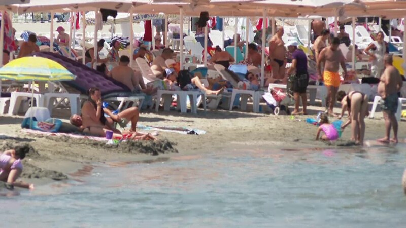 plaja