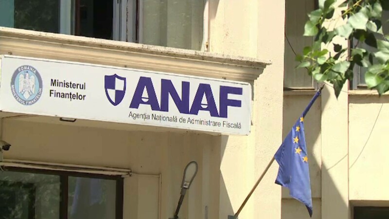 ANAF